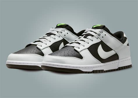 nike dunks herren|men's Nike dunk shoes.